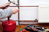 free Shepherds Patch heating repair quotes